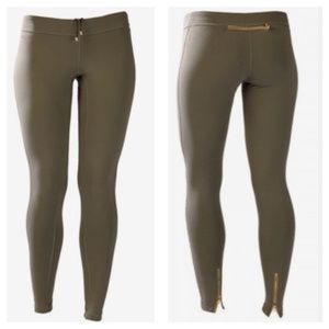 Hey Jo London Cassini Legging